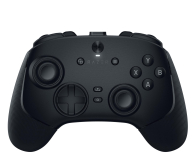 Razer Wolverine V3 Pro 8K PC - 1504781 - zdjęcie 1